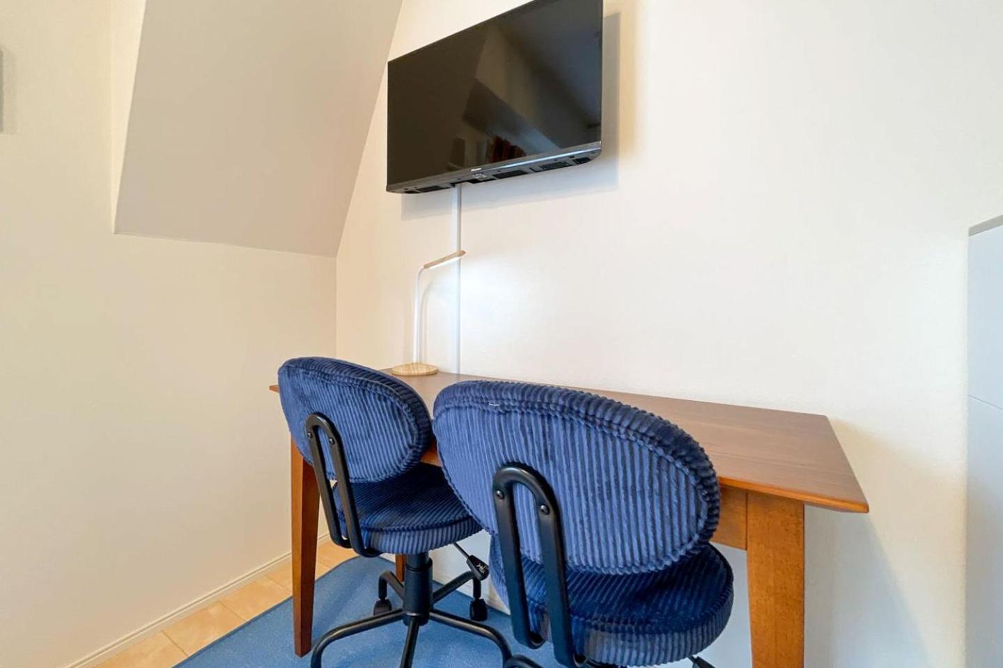 Crest Court Kagurazaka Apartment Tokyo Bagian luar foto
